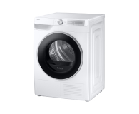 Samsung SUSZARKA SAMSUNG DV90DG6845LHU4 - 1518117 - zdjęcie 3